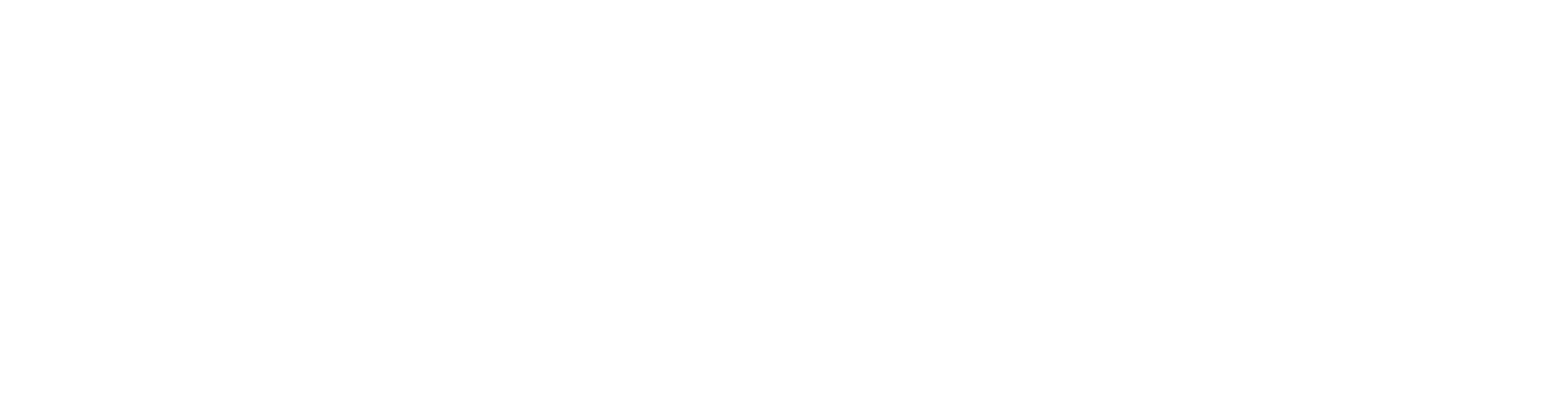Denova Living