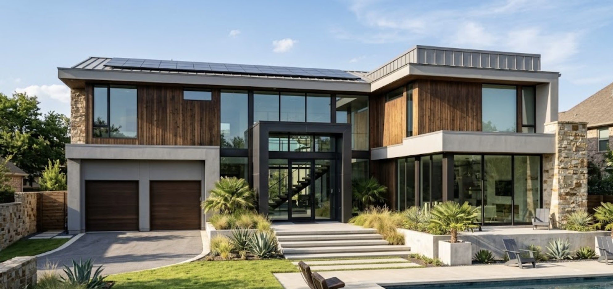 Why Cheap Property Management Costs More in Houston