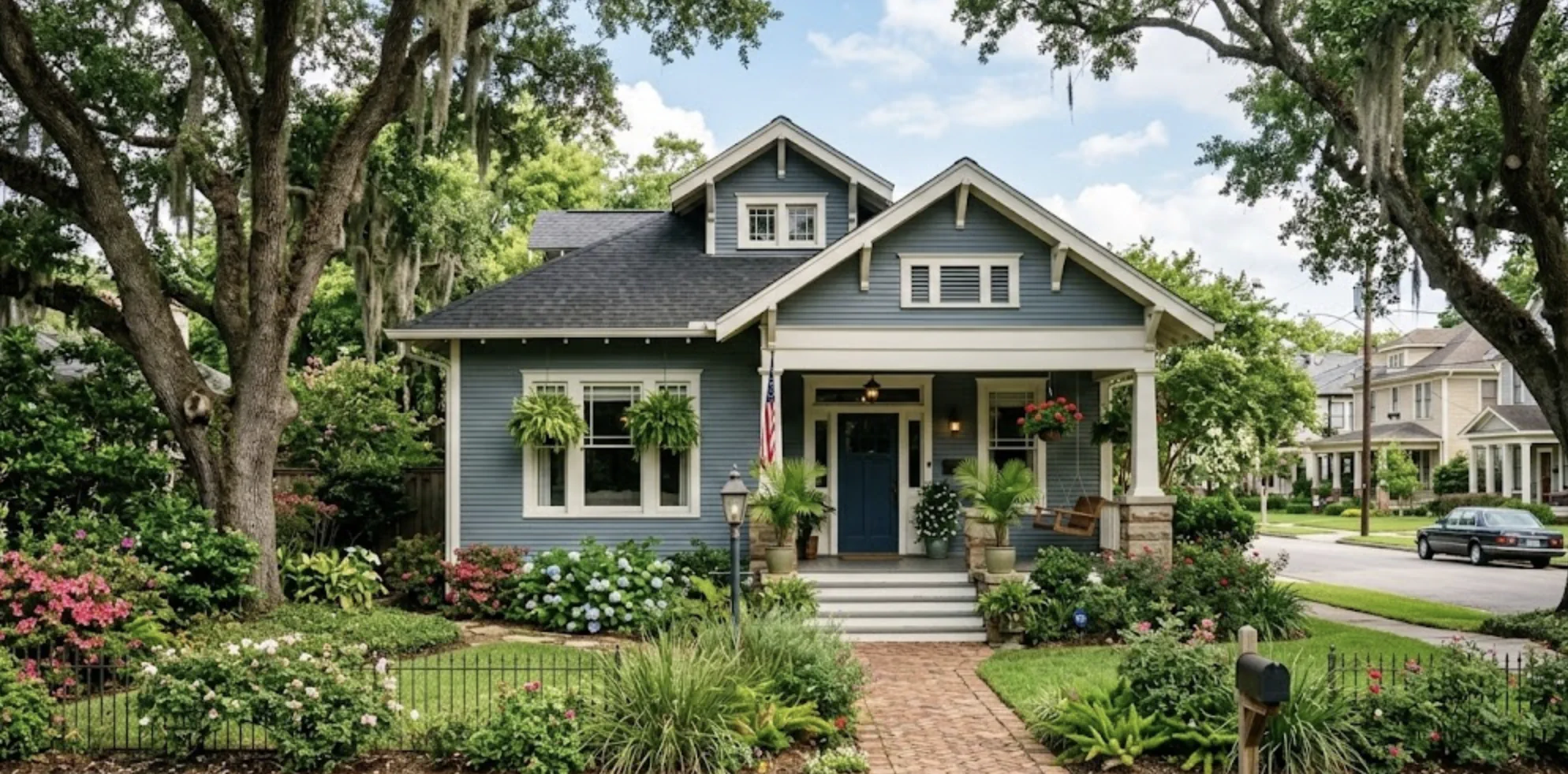 Should I Self-Manage or Hire a Houston Property Manager?